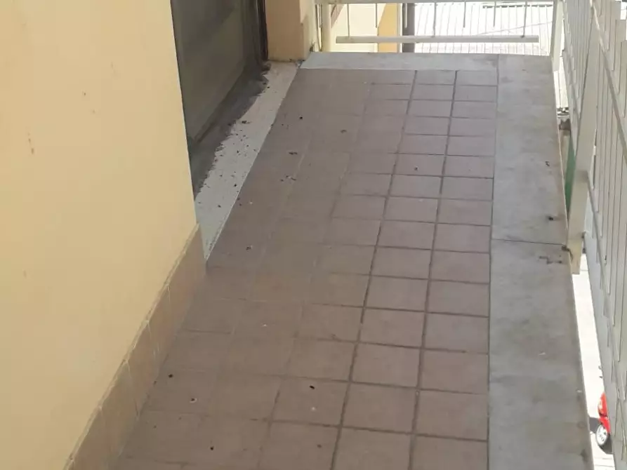 Immagine 3 di Appartamento in vendita  a Viareggio