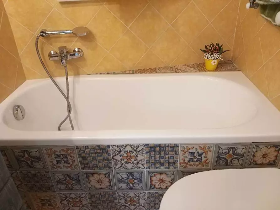 Immagine 8 di Terratetto in vendita  a Cascina