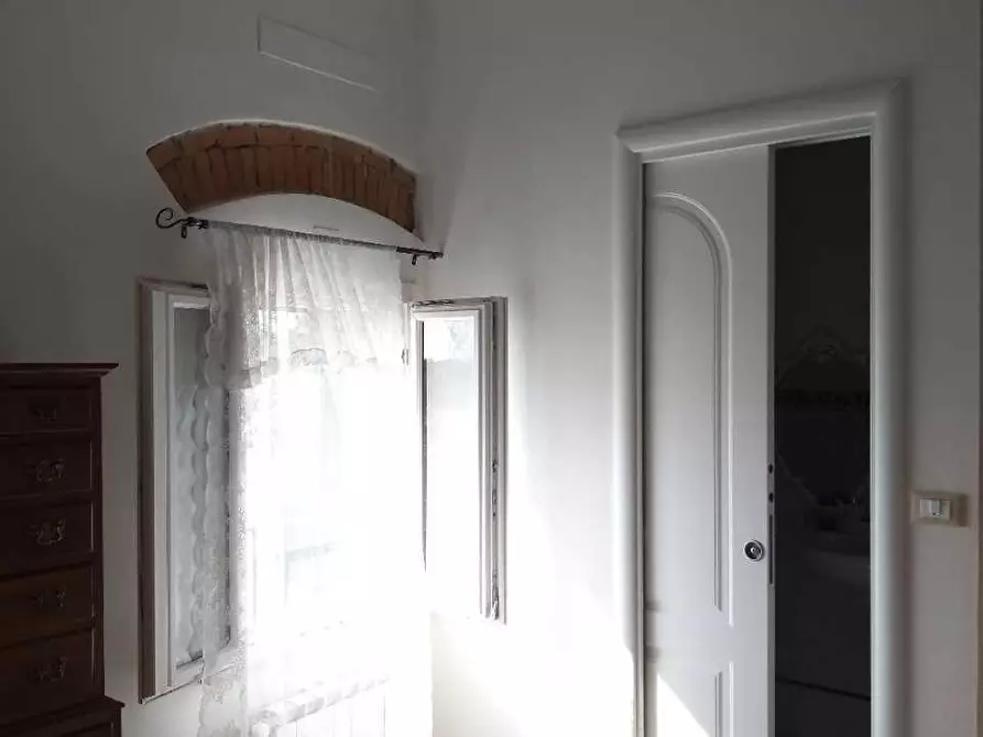 Immagine 22 di Terratetto in vendita  a Cascina