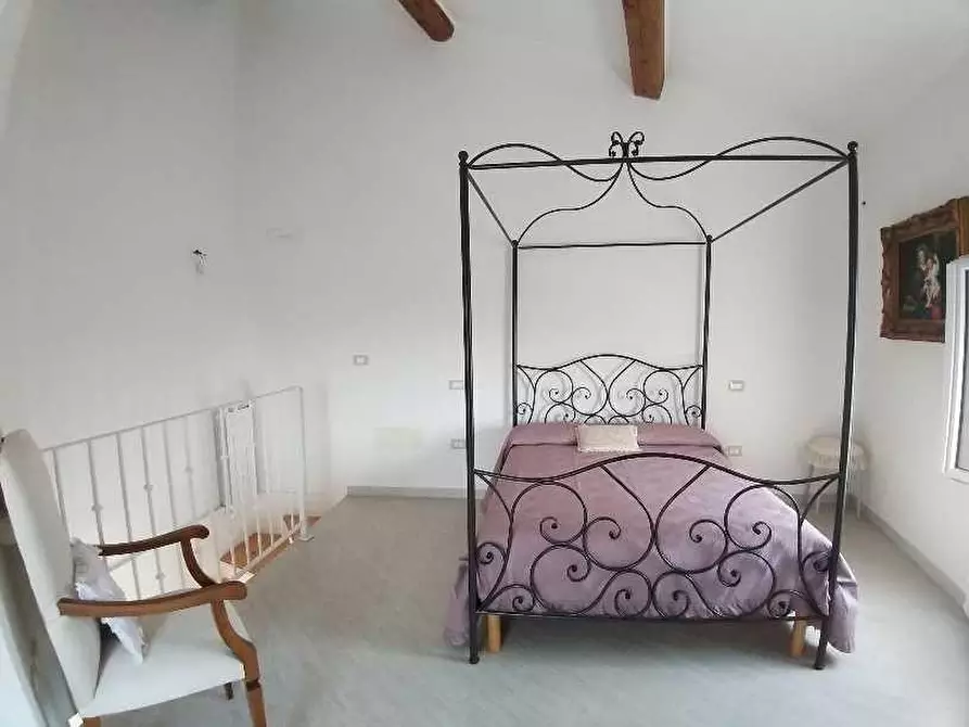 Immagine 19 di Terratetto in vendita  a Cascina