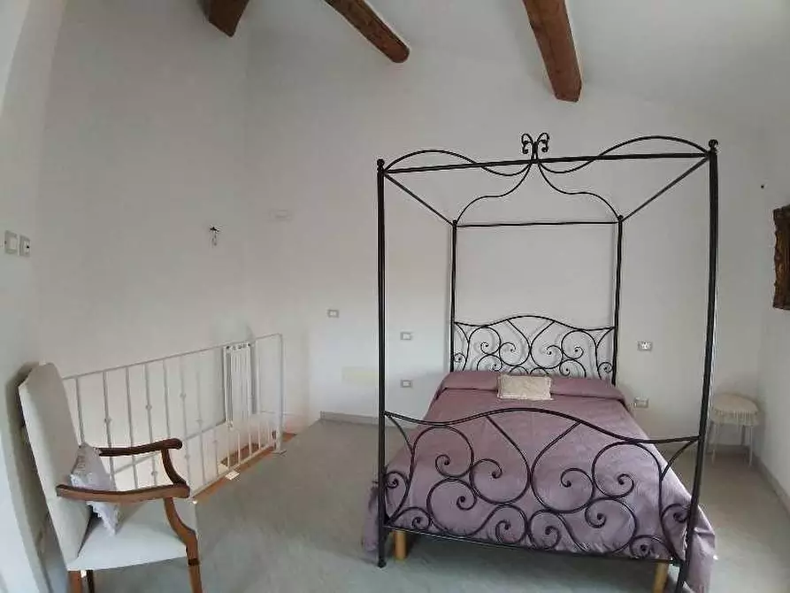 Immagine 18 di Terratetto in vendita  a Cascina