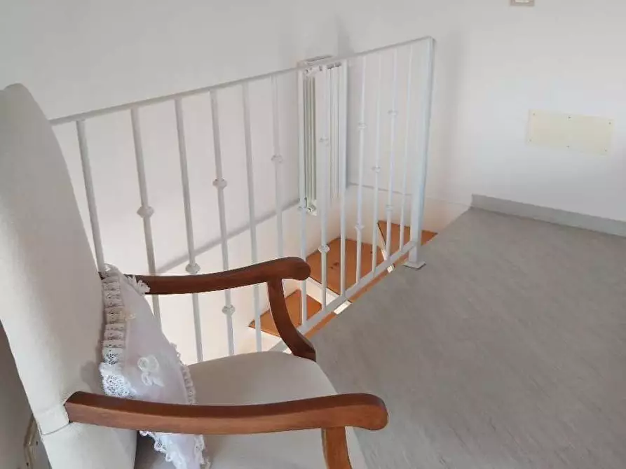 Immagine 20 di Terratetto in vendita  a Cascina