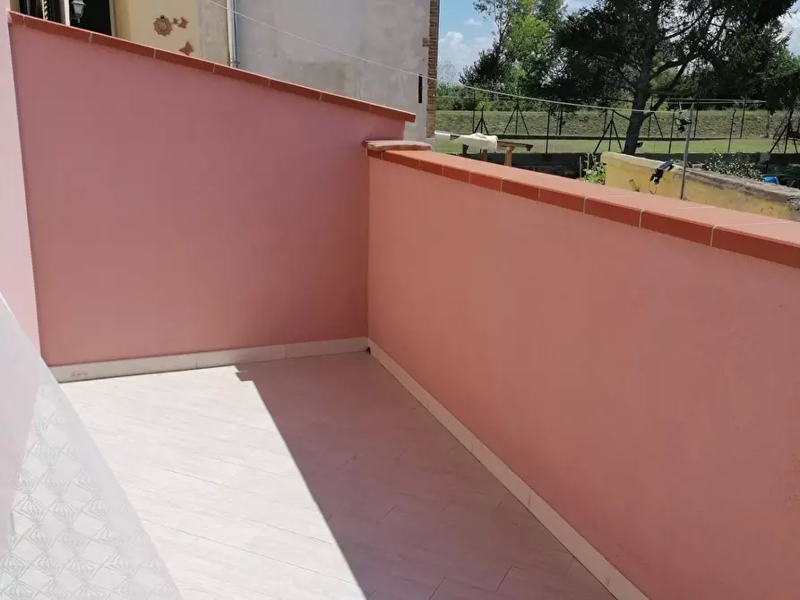 Immagine 27 di Terratetto in vendita  a Cascina