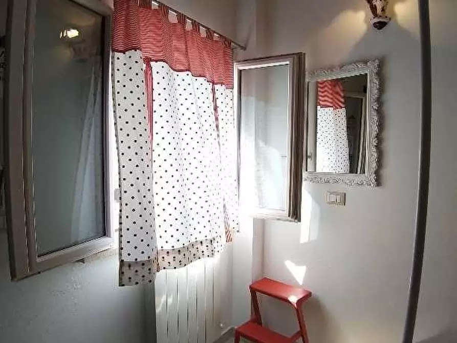 Immagine 9 di Terratetto in vendita  a Cascina