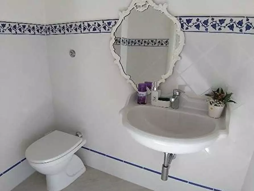 Immagine 4 di Terratetto in vendita  a Cascina