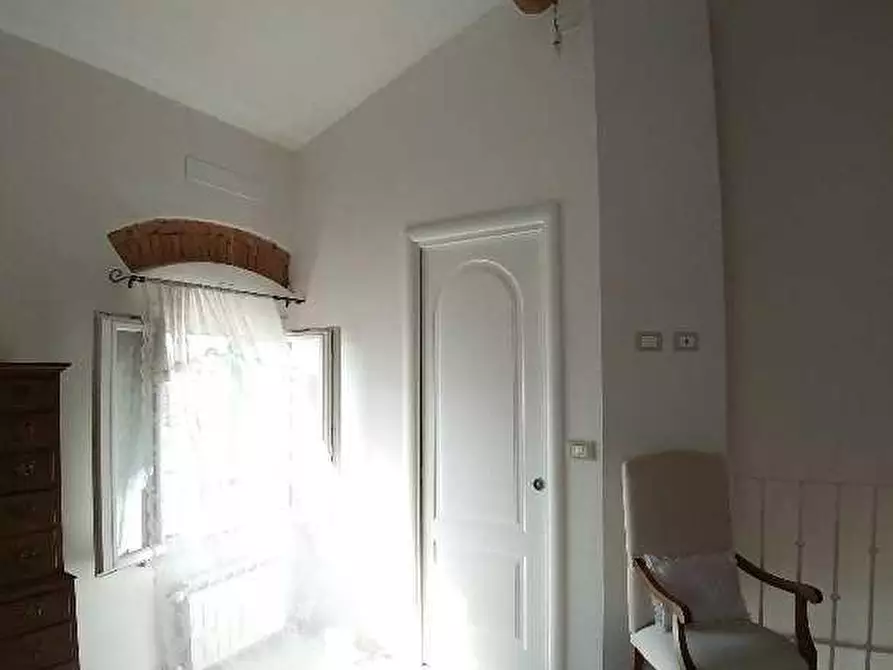 Immagine 23 di Terratetto in vendita  a Cascina