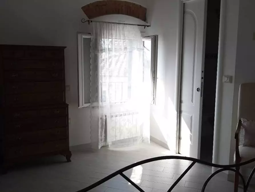 Immagine 21 di Terratetto in vendita  a Cascina