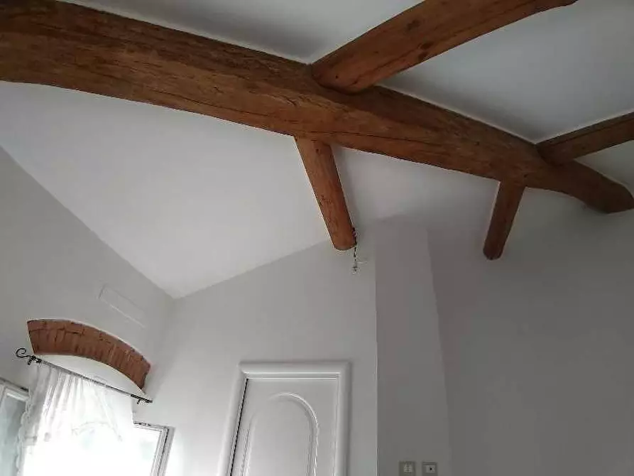 Immagine 24 di Terratetto in vendita  a Cascina