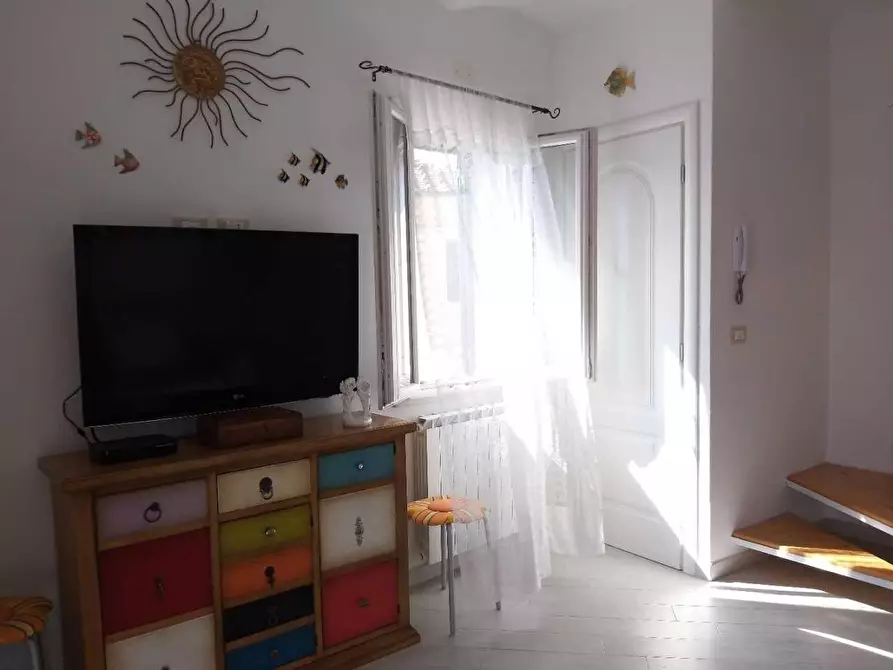 Immagine 11 di Terratetto in vendita  a Cascina