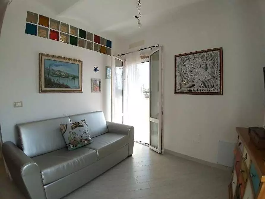 Immagine 12 di Terratetto in vendita  a Cascina