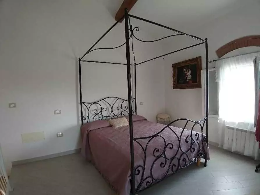 Immagine 17 di Terratetto in vendita  a Cascina