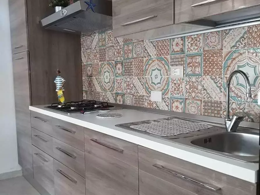 Immagine 3 di Terratetto in vendita  a Cascina