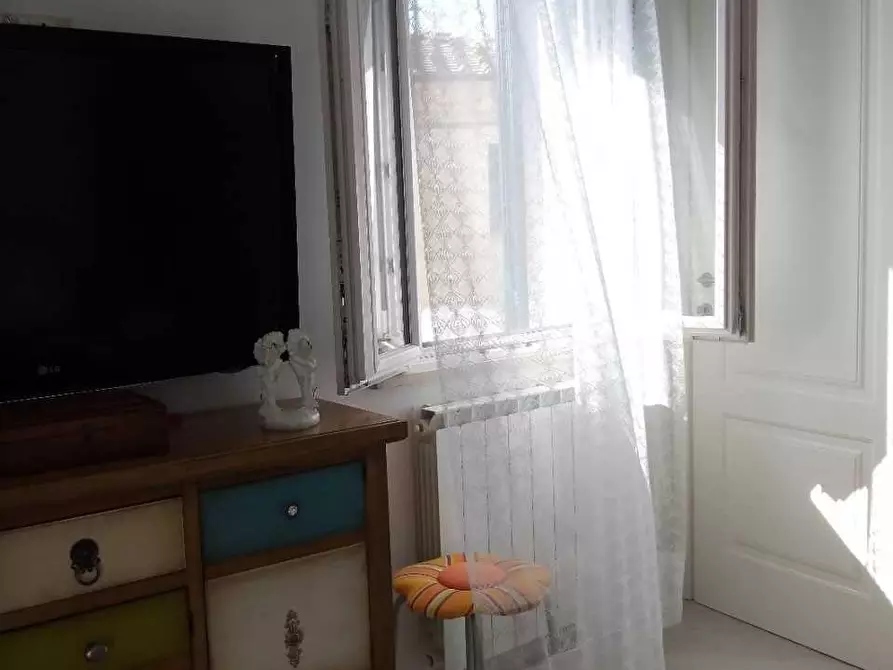 Immagine 13 di Terratetto in vendita  a Cascina