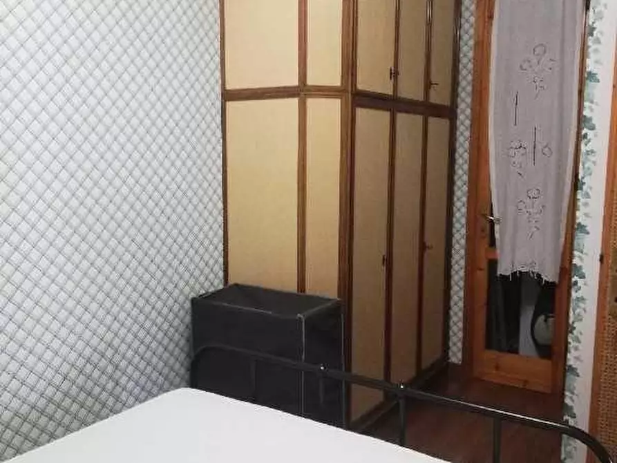 Immagine 7 di Appartamento in vendita  a Viareggio