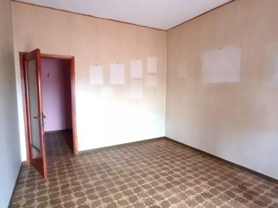 Immagine 6 di Appartamento in vendita  a Altopascio