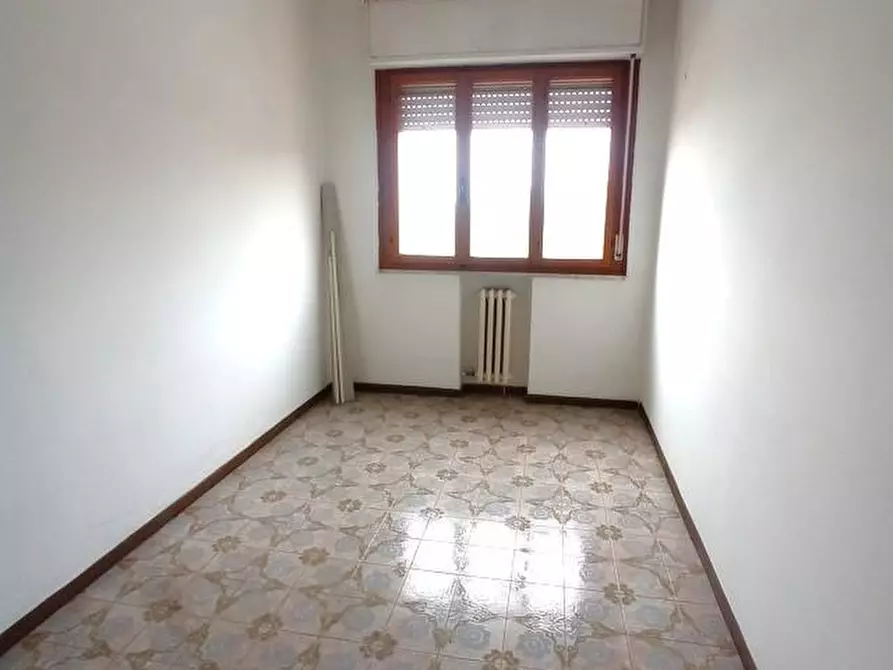 Immagine 13 di Appartamento in vendita  a Altopascio