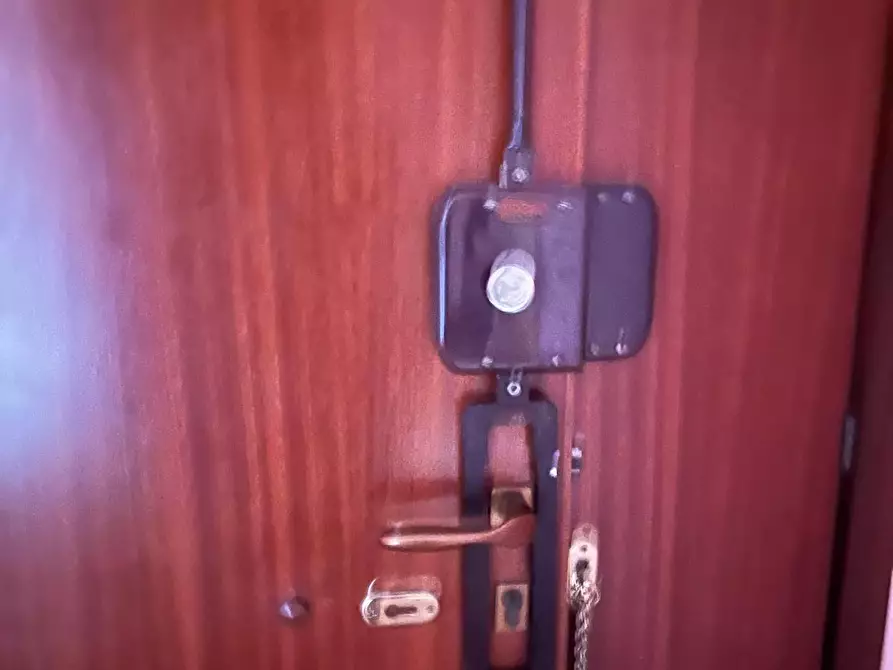 Immagine 5 di Appartamento in vendita  a Altopascio