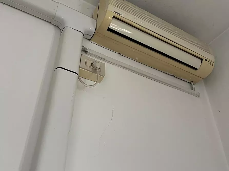 Immagine 19 di Appartamento in vendita  a Altopascio