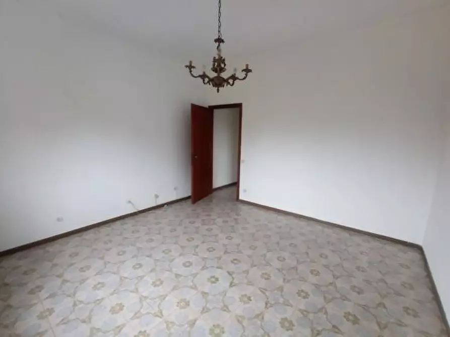 Immagine 3 di Appartamento in vendita  a Altopascio