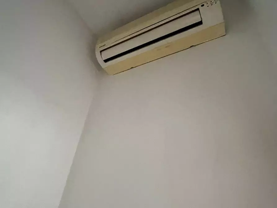 Immagine 18 di Appartamento in vendita  a Altopascio