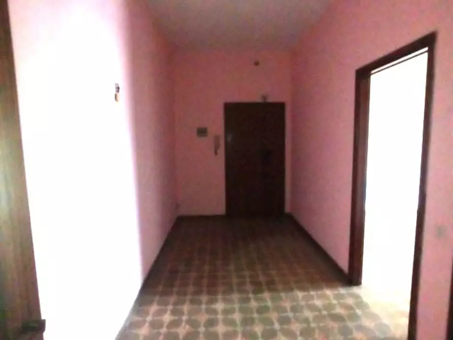 Immagine 4 di Appartamento in vendita  a Altopascio