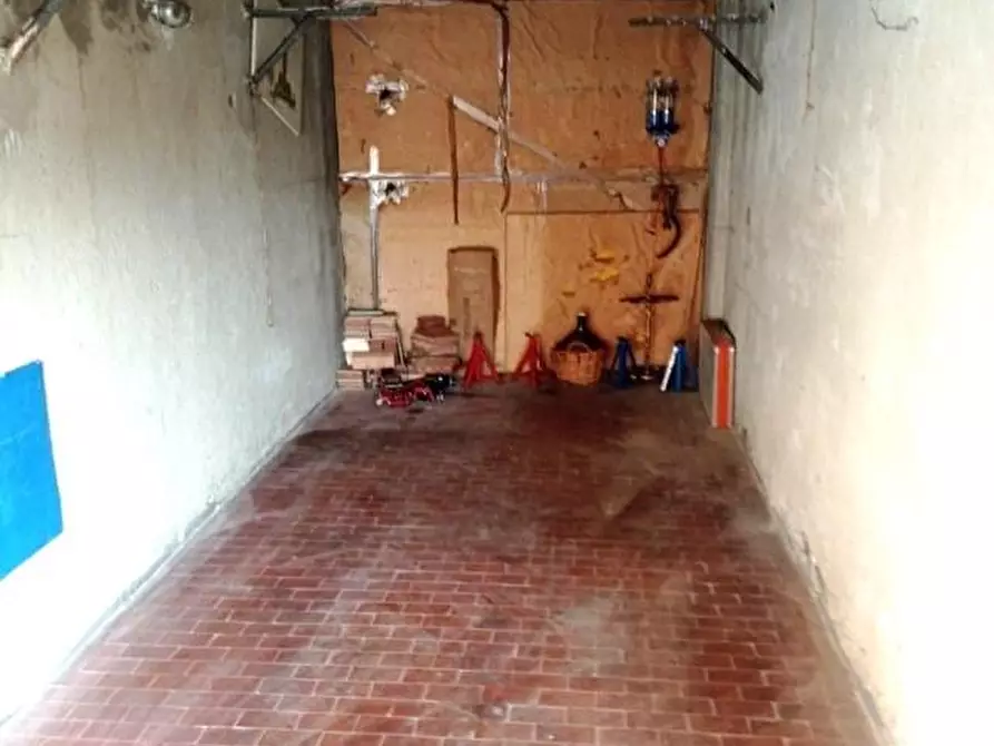 Immagine 21 di Appartamento in vendita  a Altopascio