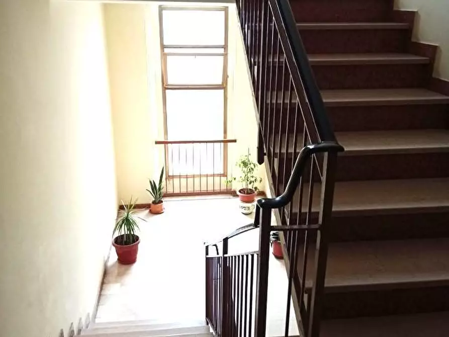 Immagine 20 di Appartamento in vendita  a Altopascio