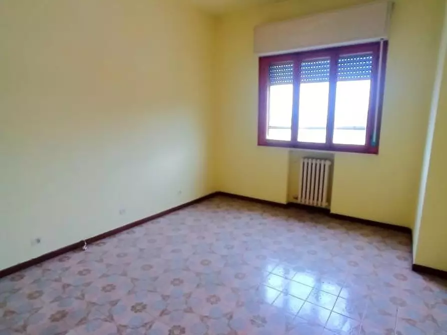 Immagine 14 di Appartamento in vendita  a Altopascio