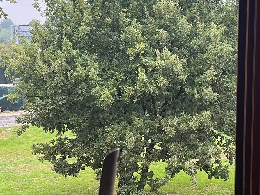 Immagine 22 di Appartamento in vendita  a Altopascio