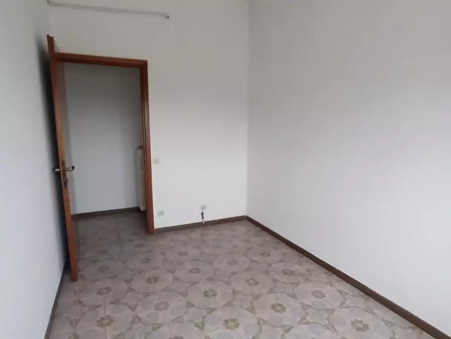 Immagine 9 di Appartamento in vendita  a Altopascio