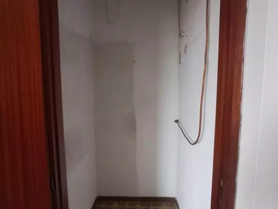 Immagine 15 di Appartamento in vendita  a Altopascio