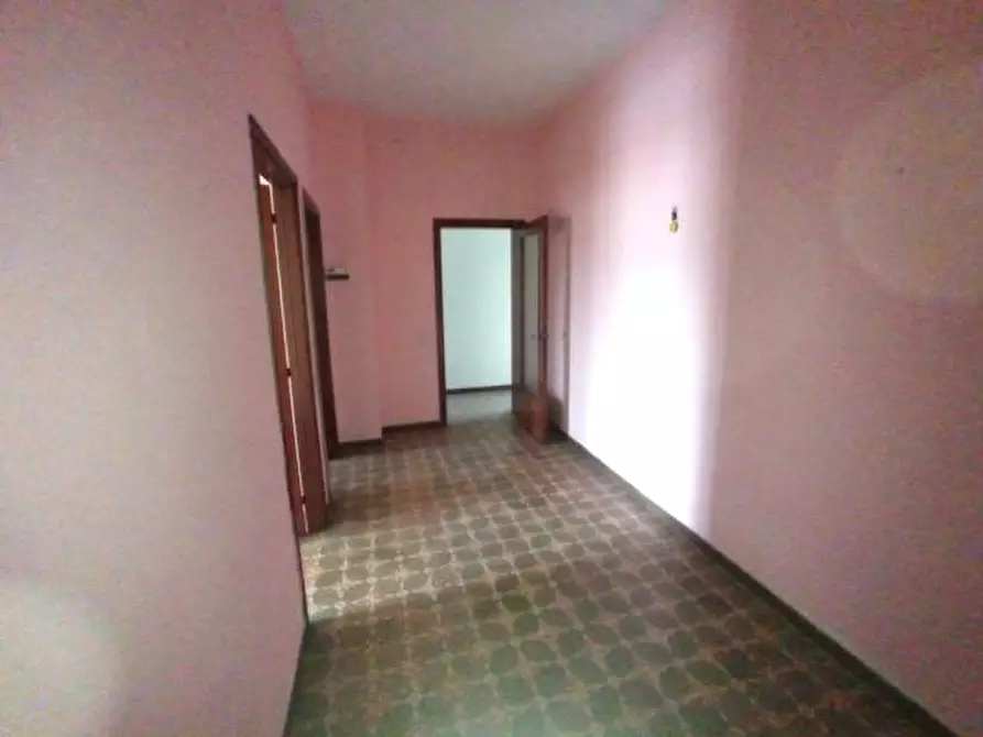 Immagine 2 di Appartamento in vendita  a Altopascio