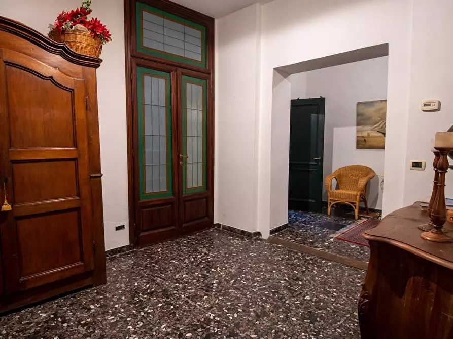 Immagine 30 di Appartamento in vendita  a Pontedera