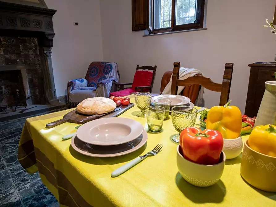 Immagine 11 di Appartamento in vendita  a Pontedera