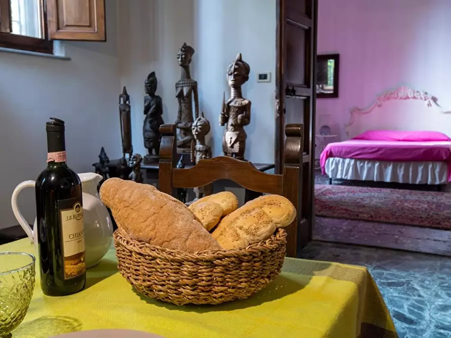 Immagine 16 di Appartamento in vendita  a Pontedera