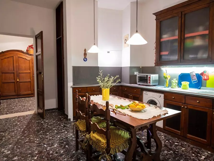 Immagine 18 di Appartamento in vendita  a Pontedera