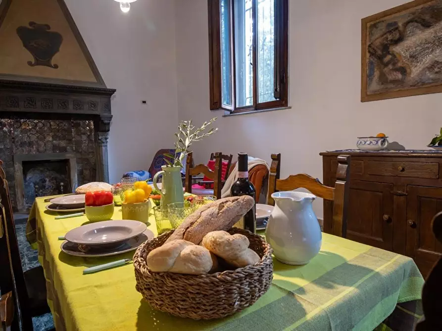 Immagine 12 di Appartamento in vendita  a Pontedera