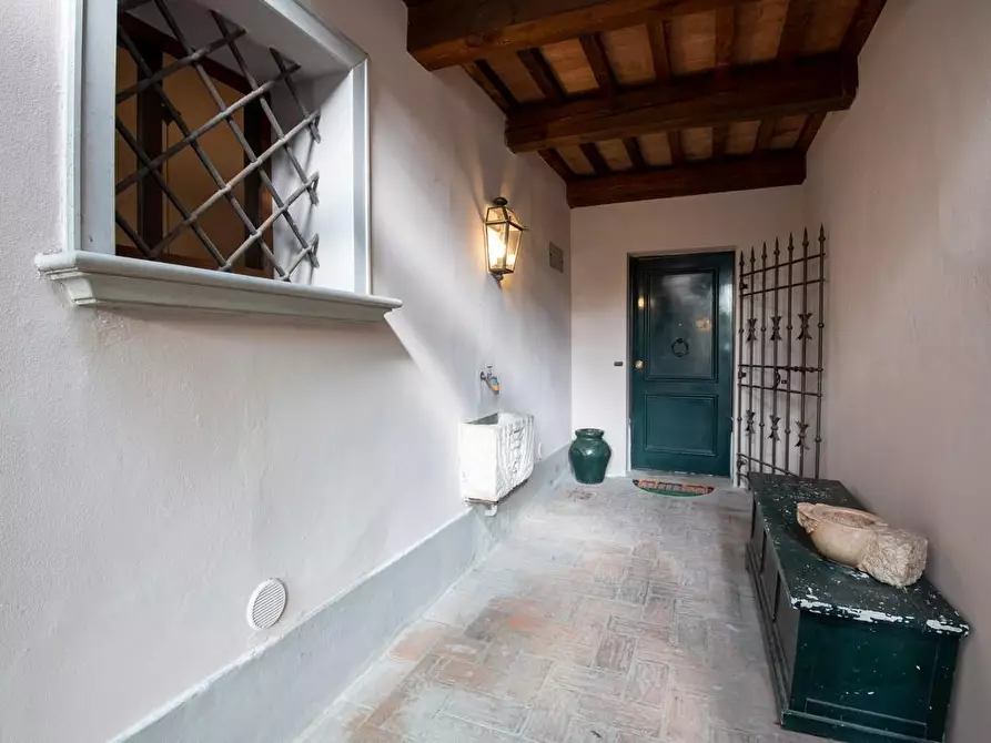 Immagine 41 di Appartamento in vendita  a Pontedera