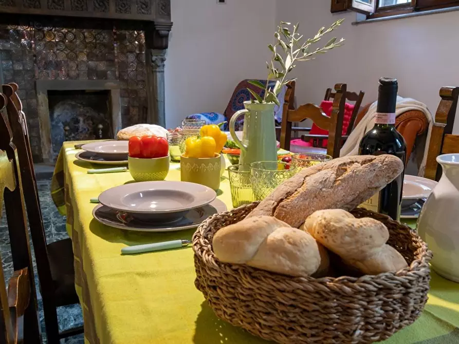 Immagine 13 di Appartamento in vendita  a Pontedera