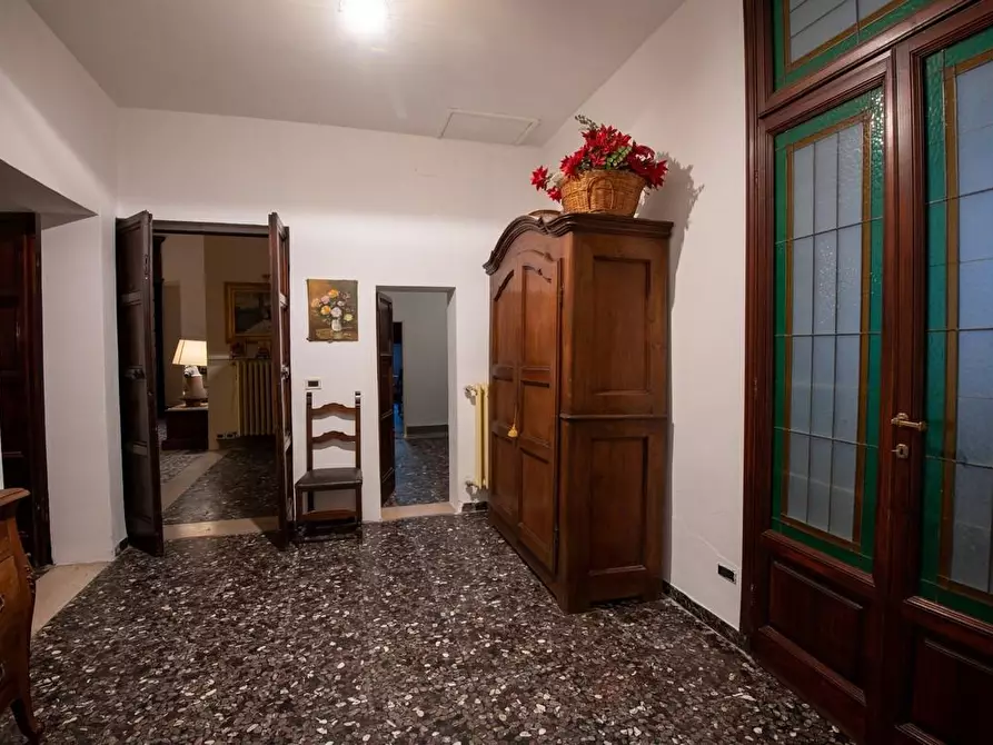 Immagine 26 di Appartamento in vendita  a Pontedera