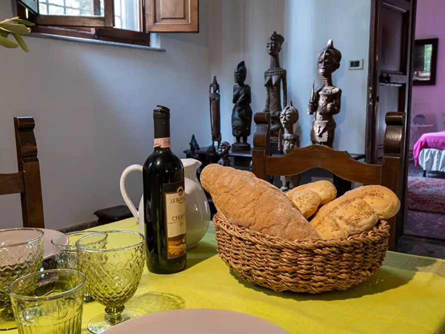 Immagine 15 di Appartamento in vendita  a Pontedera