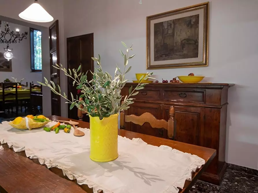 Immagine 23 di Appartamento in vendita  a Pontedera