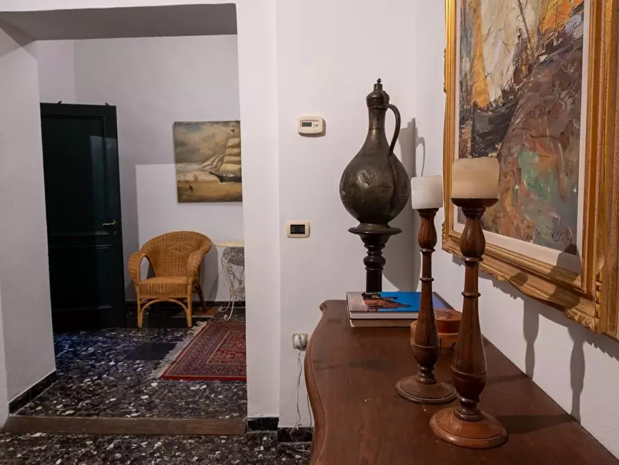 Immagine 31 di Appartamento in vendita  a Pontedera