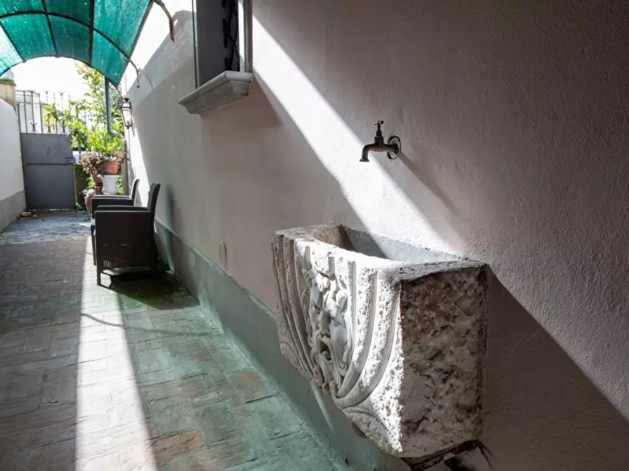 Immagine 44 di Appartamento in vendita  a Pontedera