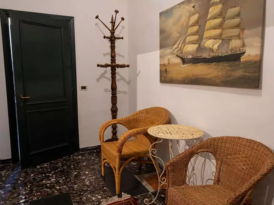 Immagine 33 di Appartamento in vendita  a Pontedera