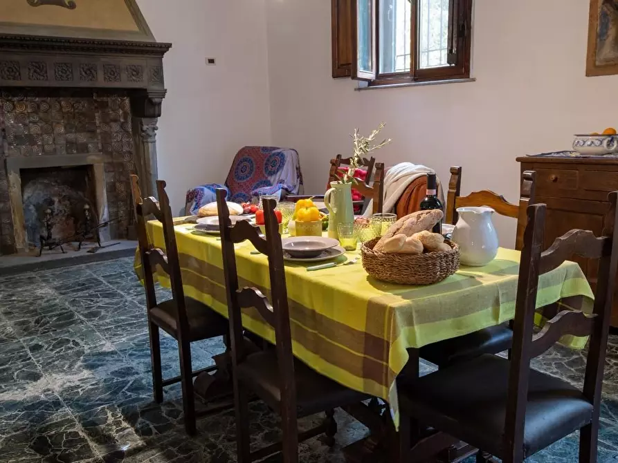 Immagine 8 di Appartamento in vendita  a Pontedera