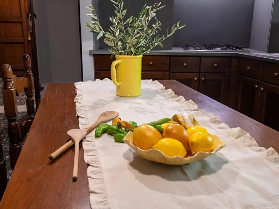 Immagine 20 di Appartamento in vendita  a Pontedera