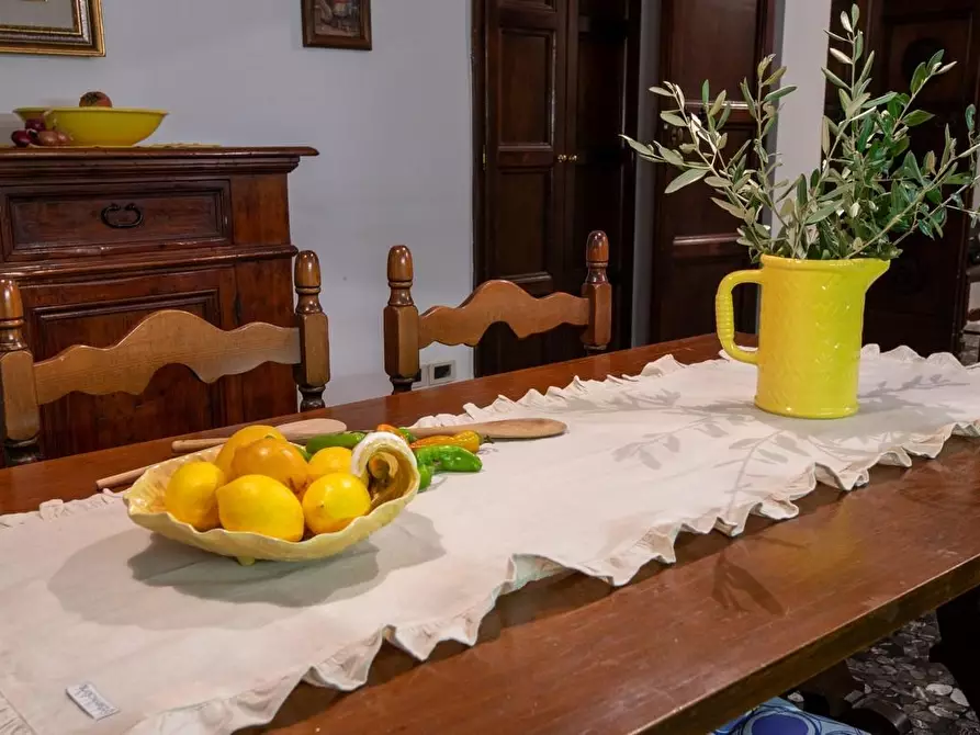 Immagine 25 di Appartamento in vendita  a Pontedera