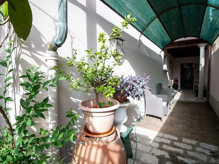 Immagine 39 di Appartamento in vendita  a Pontedera