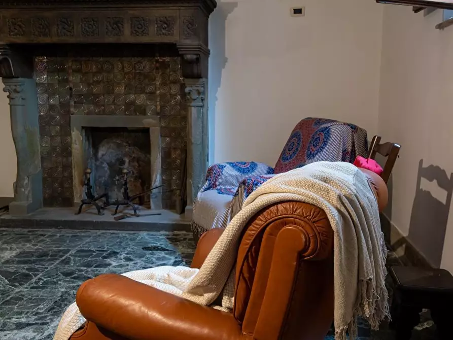 Immagine 17 di Appartamento in vendita  a Pontedera